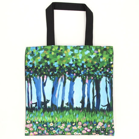 [^:0013930002]X̒ɍLBĂ܂BԔɂdI_ȃA[g̕\ʂƁASl[݂̂̃VvȗʁAły݂܂B傫߂̃TCYŁAeʂ̃|[^uobOBZߕR̃u[ARpNgɓZ߂̃|CgɂȂ܂B[PAUL&JOE ACCESSOIRES]PAUL & JOE ACCESSOIRES ̖͂̈łAAj}t[`[tƂj[Nȃp^[gpRNVłB