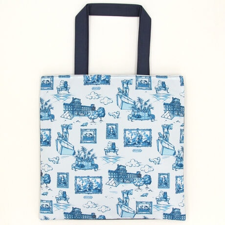 [^:0013930003][upق̒ɃWvV[ƃklbg悤ȉ炵A[gAPFŃVbNɕ\Ă܂B_ȃA[g̕\ʂƁASl[݂̂̃VvȗʁAły݂܂B傫߂̃TCYŁAeʂ̃|[^uobOBZߕR̃u[ARpNgɓZ߂̃|CgɂȂ܂B[PAUL&JOE ACCESSOIRES]PAUL & JOE ACCESSOIRES ̖͂̈łAAj}t[`[tƂj[Nȃp^[gpRNVłB