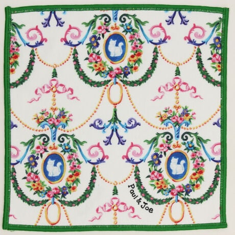 [^:0013870003]ÓTIȑ̒ɁAPAUL & JOE炵LĂ܂BʂɃvg{Ă܂B}CNt@Co[gpĂA@̂͂AX}z⋾AKlȂǂYɐ@o܂B[PAUL&JOE ACCESSOIRES]PAUL & JOE ACCESSOIRES ̖͂̈łAAj}t[`[tƂj[Nȃp^[gpRNVłB