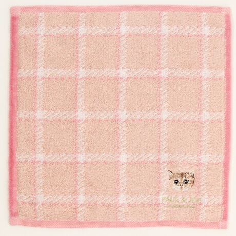 [^:0003080010]ӂӂ̃^InJ`BH~̂mC[W`FbNɁAL[gȃklbg̎hJ{܂Bӂ_炩Az̗ǂfނłB[PAUL&JOE ACCESSOIRES]PAUL & JOE ACCESSOIRES ̖͂̈łAAj}t[`[tƂj[Nȃp^[gpRNVłB