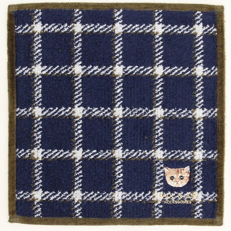 [^:0003080010]ӂӂ̃^InJ`BH~̂mC[W`FbNɁAL[gȃklbg̎hJ{܂Bӂ_炩Az̗ǂfނłB[PAUL&JOE ACCESSOIRES]PAUL & JOE ACCESSOIRES ̖͂̈łAAj}t[`[tƂj[Nȃp^[gpRNVłB