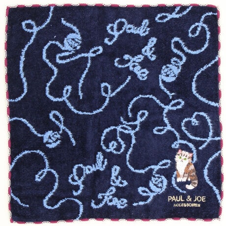 [^:0003080011]ыʂŗVԉqL\^InJ`BJ[̑gݍ킹|CgłBӂ_炩Az̗ǂfނłB[PAUL&JOE ACCESSOIRES]PAUL & JOE ACCESSOIRES ̖͂̈łAAj}t[`[tƂj[Nȃp^[gpRNVłB