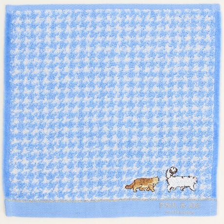 [^:0003080012]ӂӂ̃^InJ`BH~̂mC[W`FbNɁAWvV[̌klbgphJ{܂Bӂ_炩Az̗ǂfނłB[PAUL&JOE ACCESSOIRES]PAUL & JOE ACCESSOIRES ̖͂̈łAAj}t[`[tƂj[Nȃp^[gpRNVłB