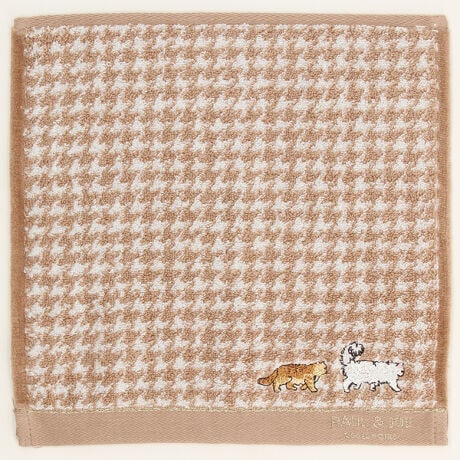 [^:0003080012]ӂӂ̃^InJ`BH~̂mC[W`FbNɁAWvV[̌klbgphJ{܂Bӂ_炩Az̗ǂfނłB[PAUL&JOE ACCESSOIRES]PAUL & JOE ACCESSOIRES ̖͂̈łAAj}t[`[tƂj[Nȃp^[gpRNVłB