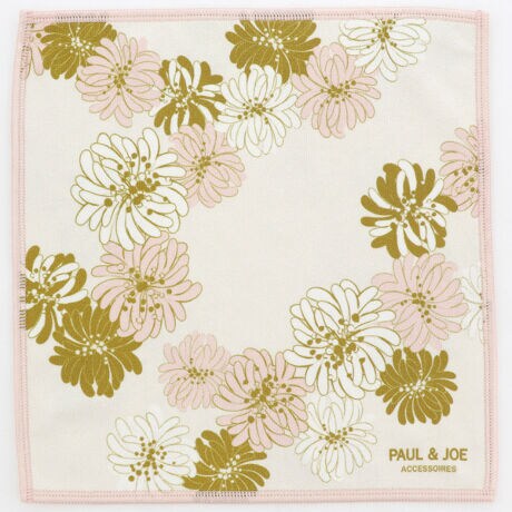 約25 25cm スマホ拭き レディース ポール ジョー パリス Paul Joe Paris ファッション通販 マルイウェブチャネル To605 146 22 01 約25 25cm スマホ拭き レディース ポール ジョー パリス Paul Joe Paris ファッション通販 マルイウェブチャネル To605 146 22 01