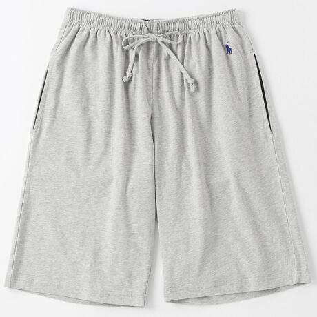 リラックスフィットスリープショーツ ポロ ラルフ ローレン Polo Ralph Lauren Rm8 V301 ファッション通販 マルイウェブチャネル リラックスフィットスリープショーツ ポロ ラルフ ローレン Polo Ralph Lauren Rm8 V301 ファッション通販 マルイウェブチャネル