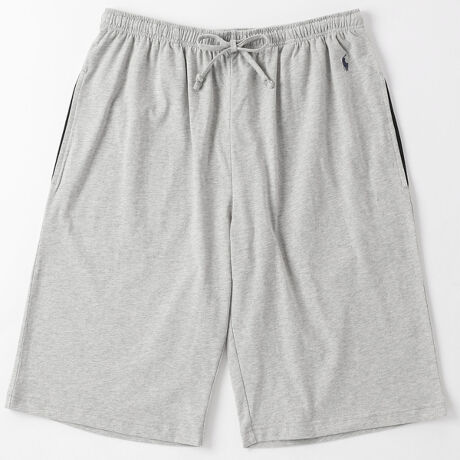 リラックスフィットスリープショーツ ポロ ラルフ ローレン Polo Ralph Lauren Rm8 V301 ファッション通販 マルイウェブチャネル リラックスフィットスリープショーツ ポロ ラルフ ローレン Polo Ralph Lauren Rm8 V301 ファッション通販 マルイウェブチャネル