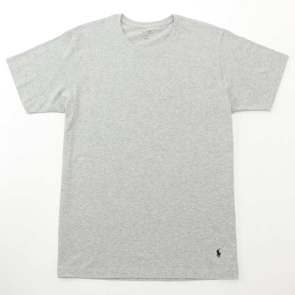 ポロ ラルフローレン(POLO RALPH LAUREN) メンズアンダーシャツ