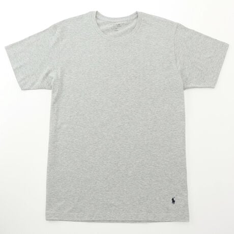 [^:RM1-X001]I[KjbNRbg100gpԃN[lbNA_[VcłB_炩򊴂AbNXtBbg̉KȒSnBɓꂽuhACR̃|vC[hJ|CgłB