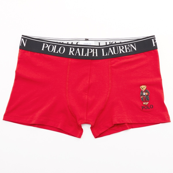 ポロ ラルフ ローレン(POLO RALPH LAUREN) パンツ・ボクサーパンツ・ブリーフ の通販 | マルイウェブチャネル