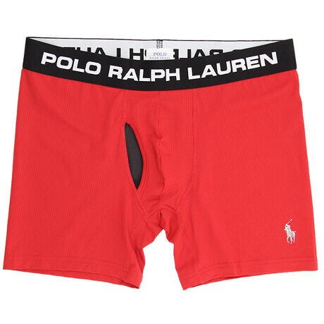 [^:RM3-A104]DꂽzƃXgb`˔iC|E^gp|[`{NT[u[tłBǕۂƕݍނ悤Ɏ߂|[`̋ԁuPERFECT POUCHip[tFNg |[`jvA"Q̃|WVhL[vAڂƂ̐ڐGɂC}B_炩Ȃ߂炩ȔGƒʋĈ郁bVCi[\ɂAKT|[g܂Bڕ̊ƋzApɂ߂オɂ҉݌vŁAEGXgSɂ̓X|[eBȃSOtBbNWJBɓꂽuhACR̃|vC[vg|CgłBOJdlB