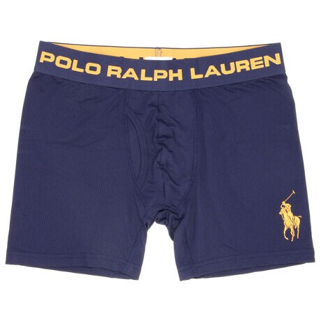 [^:RM3-A105]DꂽzƃXgb`˔iC|E^gp|[`{NT[u[tłBǕۂƕݍނ悤Ɏ߂|[`̋ԁuPERFECT POUCHip[tFNg |[`jvA"Q̃|WVhL[vAڂƂ̐ڐGɂC}B_炩Ȃ߂炩ȔGƒʋĈ郁bVCi[\ɂAKT|[g܂Bڕ̊ƋzApɂ߂オɂ҉݌vŁAEGXgSɂ̓X|[eBȃSOtBbNWJBɂ傫߂3C`TCYœꂽuhACR̃|vC[vg|CgłBOJdlB