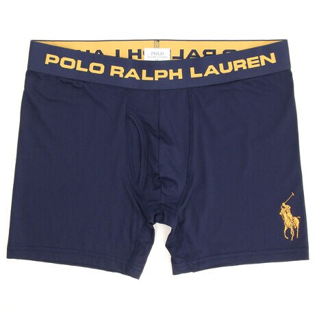 [^:RM3-A105]DꂽzƃXgb`˔iC|E^gp|[`{NT[u[tłBǕۂƕݍނ悤Ɏ߂|[`̋ԁuPERFECT POUCHip[tFNg |[`jvA"Q̃|WVhL[vAڂƂ̐ڐGɂC}B_炩Ȃ߂炩ȔGƒʋĈ郁bVCi[\ɂAKT|[g܂Bڕ̊ƋzApɂ߂オɂ҉݌vŁAEGXgSɂ̓X|[eBȃSOtBbNWJBɂ傫߂3C`TCYœꂽuhACR̃|vC[vg|CgłBOJdlB