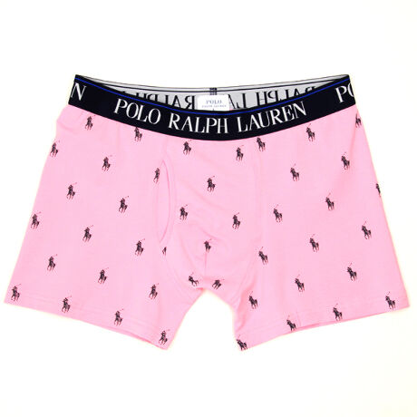 [^:RM3-B101]I[KjbNRbggpRbgXgb`{NT[u[tłB_炩ȎƐLk˔KȒSnBuhACR̃|vC[I[I[o[vgAMtgɂœKȃACełBOJdlB