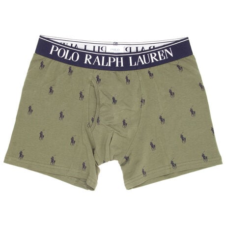 [^:RM3-B101]I[KjbNRbggpRbgXgb`{NT[u[tłB_炩ȎƐLk˔KȒSnBuhACR̃|vC[I[I[o[vgAMtgɂœKȃACełBOJdlB