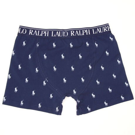 靴下・アンダーウェア(メンズ)