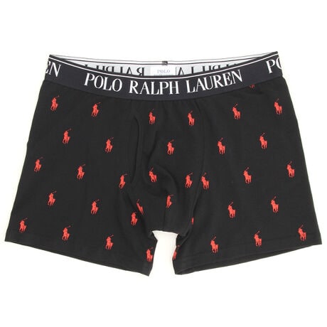 [^:RM3-B101]I[KjbNRbggpRbgXgb`{NT[u[tłB_炩ȎƐLk˔KȒSnBuhACR̃|vC[I[I[o[vgAMtgɂœKȃACełBOJdlB