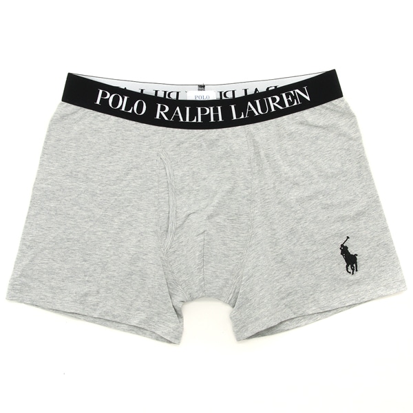 ポロ ラルフ ローレン(POLO RALPH LAUREN) パンツ・ボクサーパンツ