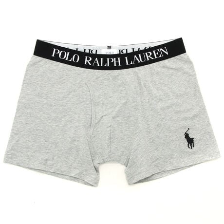 [^:RM3-B106]I[KjbNRbggpRbgXgb`{NT[u[tłB_炩ȎƐLk˔KȒSnBɂ傫߂2C`TCYœꂽuhACR̃|vC[hJ|CgłBOJdlB