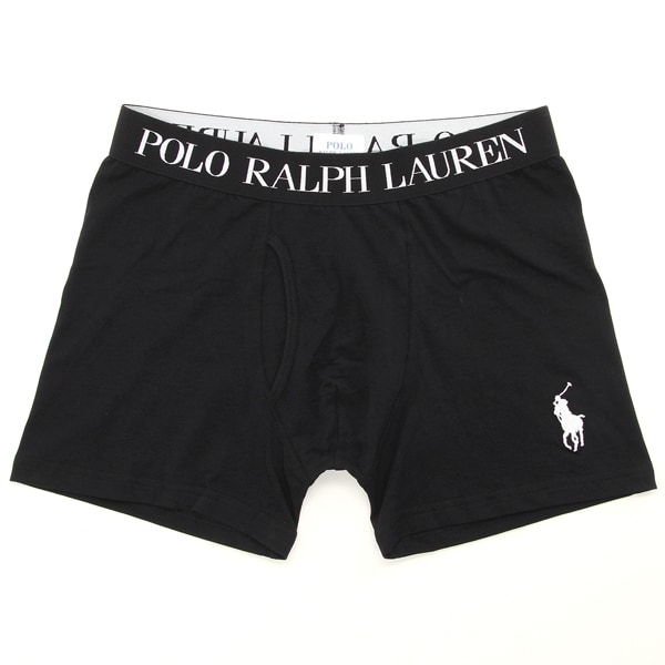 ポロ ラルフ ローレン(POLO RALPH LAUREN) パンツ・ボクサーパンツ