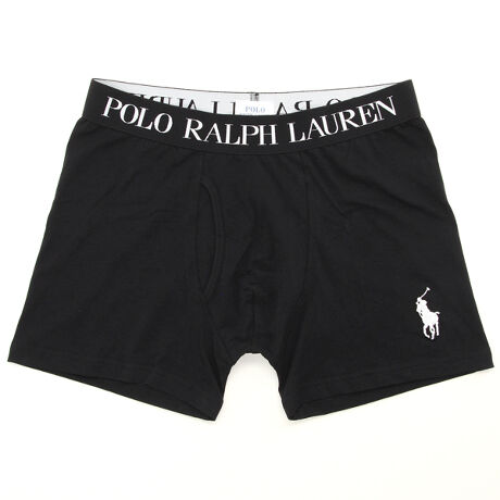 [^:RM3-B106]I[KjbNRbggpRbgXgb`{NT[u[tłB_炩ȎƐLk˔KȒSnBɂ傫߂2C`TCYœꂽuhACR̃|vC[hJ|CgłBOJdlB