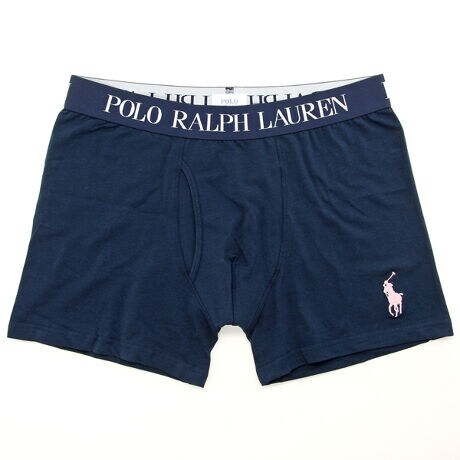 [^:RM3-B106]I[KjbNRbggpRbgXgb`{NT[u[tłB_炩ȎƐLk˔KȒSnBɂ傫߂2C`TCYœꂽuhACR̃|vC[hJ|CgłBOJdlB