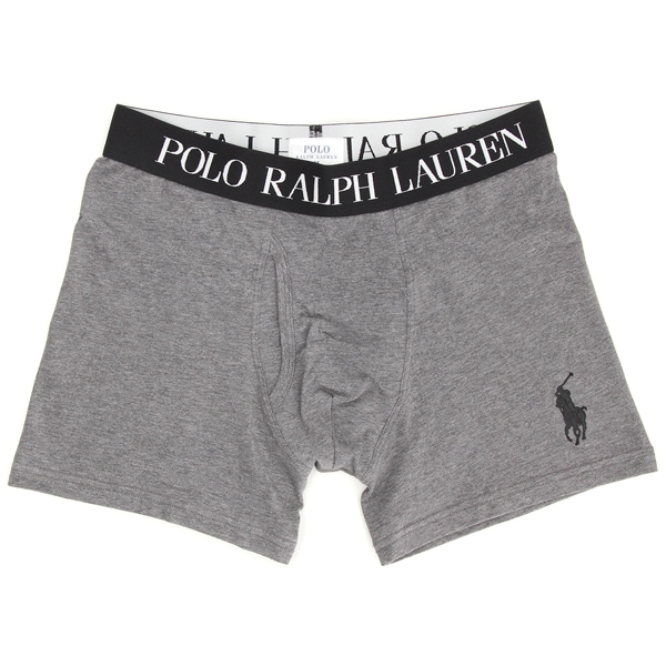 ★ｋｋｋ★POLO RALPH LAUREN ポロラルフローレン　パンツ ポロ ラルフ ローレン(POLO RALPH LAUREN) パンツ・ボクサーパンツ