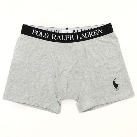 [^:RM3-B106]I[KjbNRbggpRbgXgb`{NT[u[tłB_炩ȎƐLk˔KȒSnBɂ傫߂2C`TCYœꂽuhACR̃|vC[hJ|CgłBOJdlB