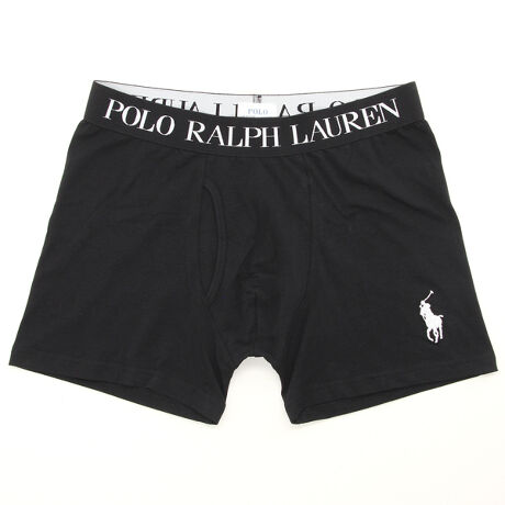 [^:RM3-B106]I[KjbNRbggpRbgXgb`{NT[u[tłB_炩ȎƐLk˔KȒSnBɂ傫߂2C`TCYœꂽuhACR̃|vC[hJ|CgłBOJdlB