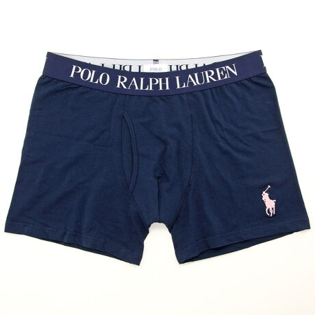 [^:RM3-B106]I[KjbNRbggpRbgXgb`{NT[u[tłB_炩ȎƐLk˔KȒSnBɂ傫߂2C`TCYœꂽuhACR̃|vC[hJ|CgłBOJdlB