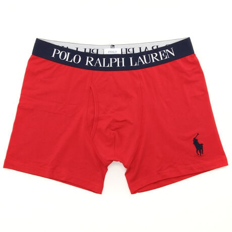 [^:RM3-B106]I[KjbNRbggpRbgXgb`{NT[u[tłB_炩ȎƐLk˔KȒSnBɂ傫߂2C`TCYœꂽuhACR̃|vC[hJ|CgłBOJdlB