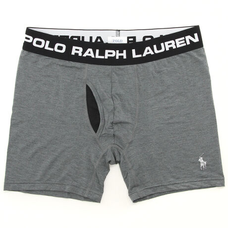 [^:RM3-B111]_炩ƗDꂽXgb`˔_[|E^gp|[`{NT[u[tłBuPERFECT POUCHip[tFNg |[`jṽ|[`̋ԂɋǕۂƕ݂܂悤Ɏ܂̂ňQ́g|WVhL[vBڂƂ̐ڐGɂC}܂B_炩Ȃ߂炩ȔGƒʋĈ郁bVCi[\ɂāAKT|[gBڕ̊ƋzApɂ߂オɂ҉݌vŁAEGXgSɂ̓X|[eBȃSOtBbNWJBɂ傫߂3C`TCYœꂽuhACR̃|vC[vg|CgłBOJdlB