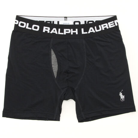 [^:RM3-B111]_炩ƗDꂽXgb`˔_[|E^gp|[`{NT[u[tłBuPERFECT POUCHip[tFNg |[`jṽ|[`̋ԂɋǕۂƕ݂܂悤Ɏ܂̂ňQ́g|WVhL[vBڂƂ̐ڐGɂC}܂B_炩Ȃ߂炩ȔGƒʋĈ郁bVCi[\ɂāAKT|[gBڕ̊ƋzApɂ߂オɂ҉݌vŁAEGXgSɂ̓X|[eBȃSOtBbNWJBɂ傫߂3C`TCYœꂽuhACR̃|vC[vg|CgłBOJdlB