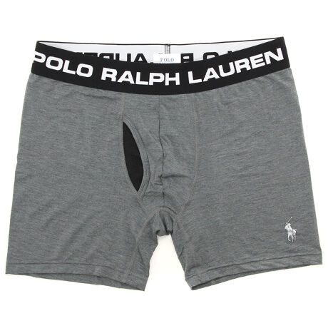 [^:RM3-B111]_炩ƗDꂽXgb`˔_[|E^gp|[`{NT[u[tłBuPERFECT POUCHip[tFNg |[`jṽ|[`̋ԂɋǕۂƕ݂܂悤Ɏ܂̂ňQ́g|WVhL[vBڂƂ̐ڐGɂC}܂B_炩Ȃ߂炩ȔGƒʋĈ郁bVCi[\ɂāAKT|[gBڕ̊ƋzApɂ߂オɂ҉݌vŁAEGXgSɂ̓X|[eBȃSOtBbNWJBɂ傫߂3C`TCYœꂽuhACR̃|vC[vg|CgłBOJdlB