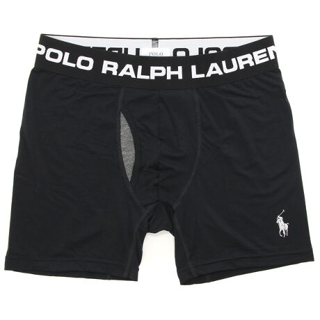 [^:RM3-B111]_炩ƗDꂽXgb`˔_[|E^gp|[`{NT[u[tłBuPERFECT POUCHip[tFNg |[`jṽ|[`̋ԂɋǕۂƕ݂܂悤Ɏ܂̂ňQ́g|WVhL[vBڂƂ̐ڐGɂC}܂B_炩Ȃ߂炩ȔGƒʋĈ郁bVCi[\ɂāAKT|[gBڕ̊ƋzApɂ߂オɂ҉݌vŁAEGXgSɂ̓X|[eBȃSOtBbNWJBɂ傫߂3C`TCYœꂽuhACR̃|vC[vg|CgłBOJdlB