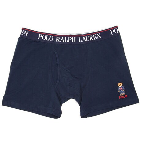 [^:RM3-B113]I[KjbNRbggpRbgXgb`{NT[u[tłB_炩ȎƐLk˔KȒSnBɓꂽACRjbNPOLOxAiRAtbOZ[^[xAjƁuPOLOv̎hJ|CǵAMtgɂœKȃACełBOJdlB