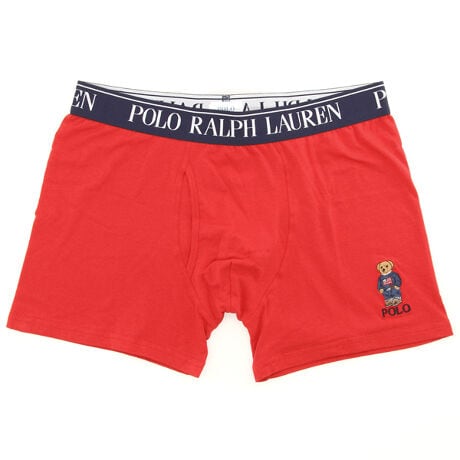 [^:RM3-B113]I[KjbNRbggpRbgXgb`{NT[u[tłB_炩ȎƐLk˔KȒSnBɓꂽACRjbNPOLOxAiRAtbOZ[^[xAjƁuPOLOv̎hJ|CǵAMtgɂœKȃACełBOJdlB