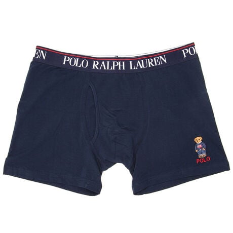 [^:RM3-B113]I[KjbNRbggpRbgXgb`{NT[u[tłB_炩ȎƐLk˔KȒSnBɓꂽACRjbNPOLOxAiRAtbOZ[^[xAjƁuPOLOv̎hJ|CǵAMtgɂœKȃACełBOJdlB