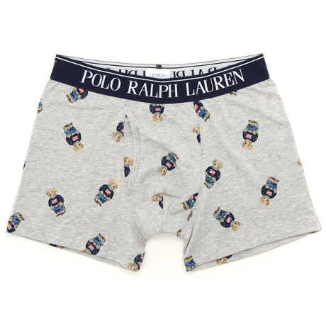 [^:RM3-B114]I[KjbNRbggpRbgXgb`{NT[u[tłB_炩ȎƐLk˔KȒSnBACRjbNPOLOxAiRAtbOZ[^[xAj̃I[I[o[vg|CǵAMtgɂœKȃACełBOJdlB