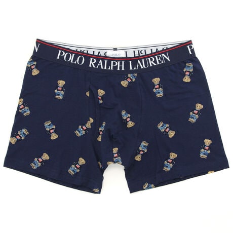 [^:RM3-B114]I[KjbNRbggpRbgXgb`{NT[u[tłB_炩ȎƐLk˔KȒSnBACRjbNPOLOxAiRAtbOZ[^[xAj̃I[I[o[vg|CǵAMtgɂœKȃACełBOJdlB