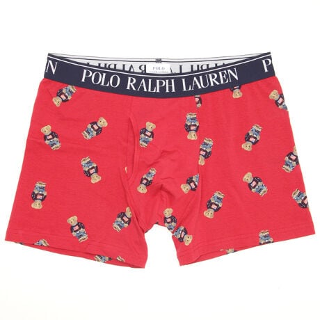 [^:RM3-B114]I[KjbNRbggpRbgXgb`{NT[u[tłB_炩ȎƐLk˔KȒSnBACRjbNPOLOxAiRAtbOZ[^[xAj̃I[I[o[vg|CǵAMtgɂœKȃACełBOJdlB