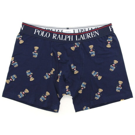 under wear アンダーウェア