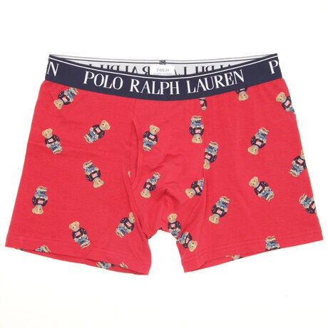 [^:RM3-B114]I[KjbNRbggpRbgXgb`{NT[u[tłB_炩ȎƐLk˔KȒSnBACRjbNPOLOxAiRAtbOZ[^[xAj̃I[I[o[vg|CǵAMtgɂœKȃACełBOJdlB