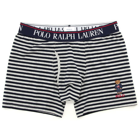 [^:RM3-B115]I[KjbNRbggpRbgXgb`{NT[u[tłB_炩ȎƐLk˔KȒSnBlCr[x[X̃x[VbNȃXgCvAACRjbNPOLOxAiRAtbOZ[^[xAjƁuPOLOv̎hJ|CǵAMtgɂœKȃACełBOJdlB