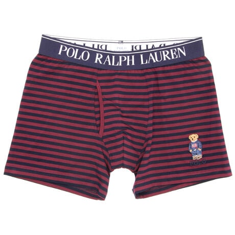 [^:RM3-B115]I[KjbNRbggpRbgXgb`{NT[u[tłB_炩ȎƐLk˔KȒSnBlCr[x[X̃x[VbNȃXgCvAACRjbNPOLOxAiRAtbOZ[^[xAjƁuPOLOv̎hJ|CǵAMtgɂœKȃACełBOJdlB