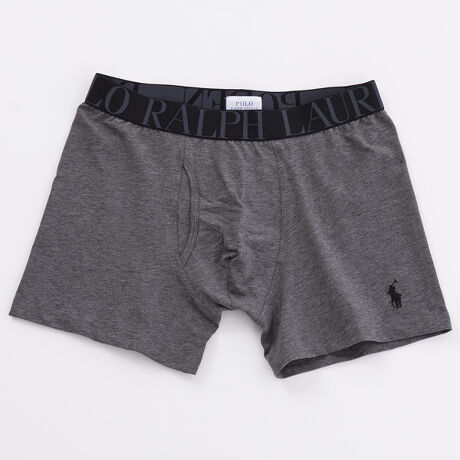 [^:RM3-B117]I[KjbNRbggpRbgXgb`{NT[u[tłB_炩ȎƐLk˔KȒSnB{fBƃEGXgS𓯌nFł܂Ƃ߂X^CbV̂fUCŁAMtgɂœKȃACełBOJdlB