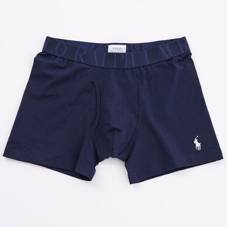 [^:RM3-B117]I[KjbNRbggpRbgXgb`{NT[u[tłB_炩ȎƐLk˔KȒSnB{fBƃEGXgS𓯌nFł܂Ƃ߂X^CbV̂fUCŁAMtgɂœKȃACełBOJdlB