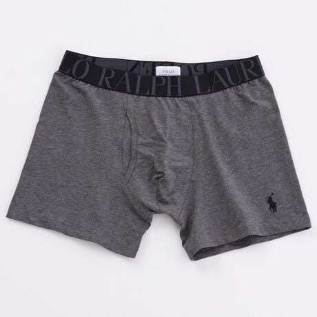 [^:RM3-B117]I[KjbNRbggpRbgXgb`{NT[u[tłB_炩ȎƐLk˔KȒSnB{fBƃEGXgS𓯌nFł܂Ƃ߂X^CbV̂fUCŁAMtgɂœKȃACełBOJdlB