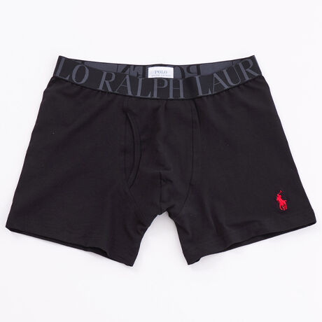 [^:RM3-B117]I[KjbNRbggpRbgXgb`{NT[u[tłB_炩ȎƐLk˔KȒSnB{fBƃEGXgS𓯌nFł܂Ƃ߂X^CbV̂fUCŁAMtgɂœKȃACełBOJdlB