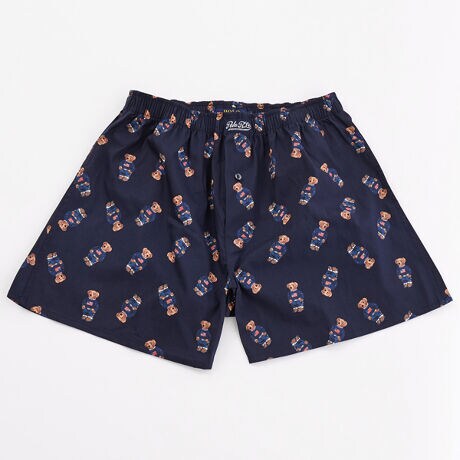 [^:RM4-B203]I[KjbNRbg100̕DngpgNXłB\ʂ̂Ȃ߂炩ƌ̂fފBtgZ^[ɖDtx|CgŁAS{^CȂłBACRjbNPOLOxAiRAtbOZ[^[xAjI[I[o[vgAMtgɂœKȃACełBOJdlB